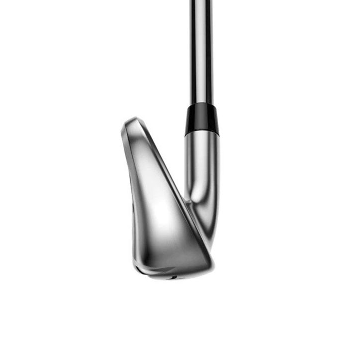 Cobra Aerojet (5-GW) Graphite Irons