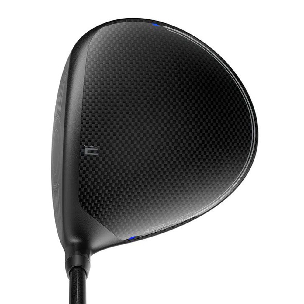 Cobra Aerojet LS Driver 9 Degree