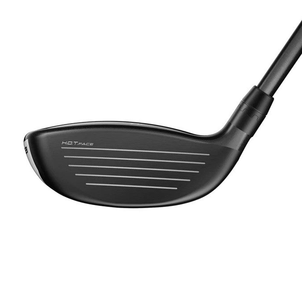Cobra Aerojet LS Fairway (Right Hand)