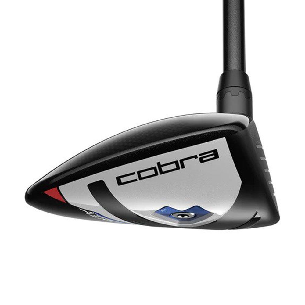 Cobra Aerojet LS Fairway (Right Hand)