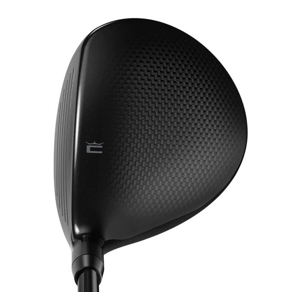 Cobra Aerojet LS Fairway (Right Hand)