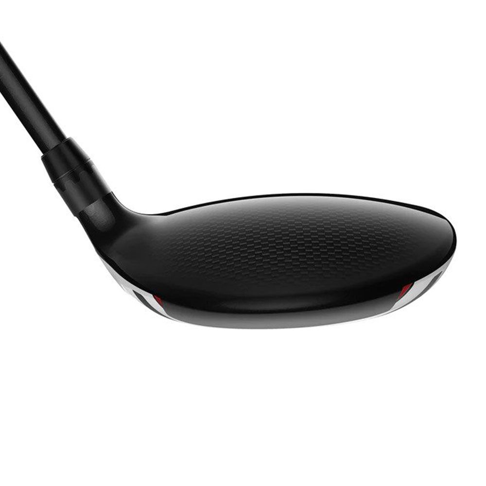 Cobra Aerojet LS Fairway (Right Hand)