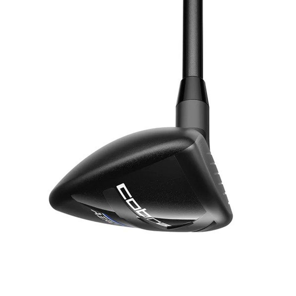 Cobra Aerojet One Length Hybrid (Right Hand)
