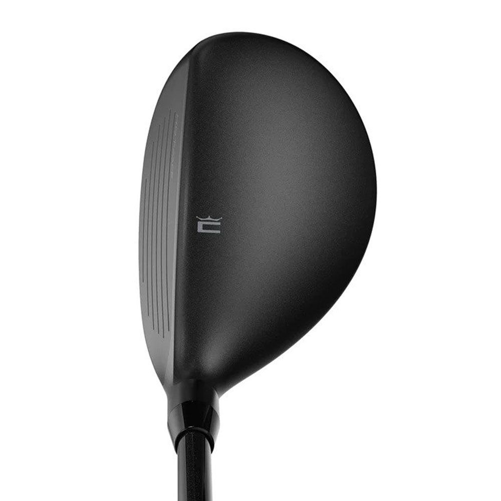 Cobra Aerojet One Length Hybrid (Right Hand)
