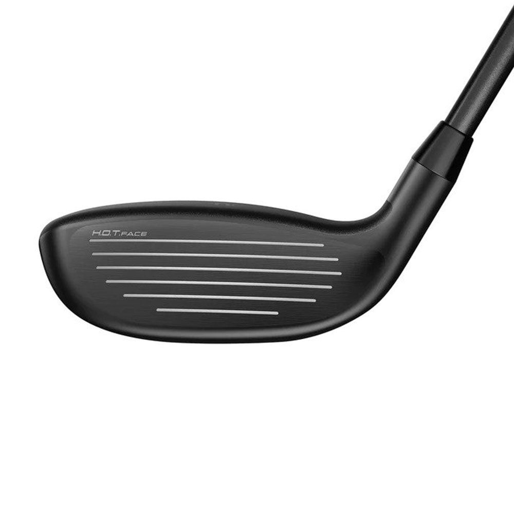 Cobra Aerojet One Length Hybrid (Right Hand)