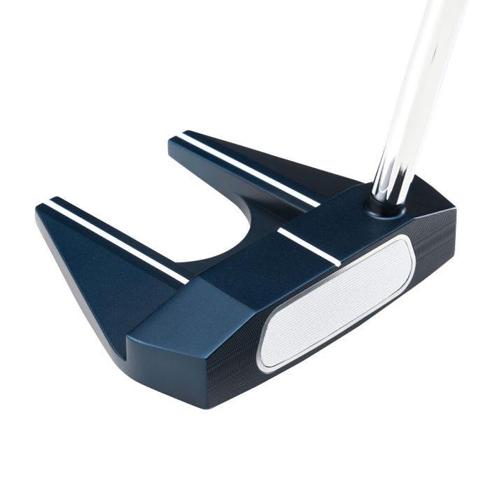 Odyssey Ai-ONE #7 Cruiser DB Putter
