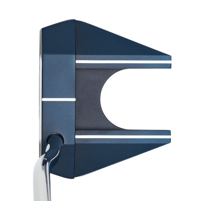 Odyssey Ai-ONE #7 Cruiser DB Putter