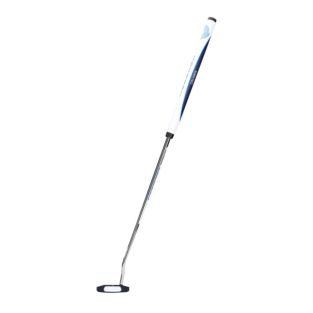 Odyssey Ai-ONE #7 Cruiser DB Putter