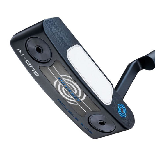 Odyssey AI-One Double Wide CH Putter
