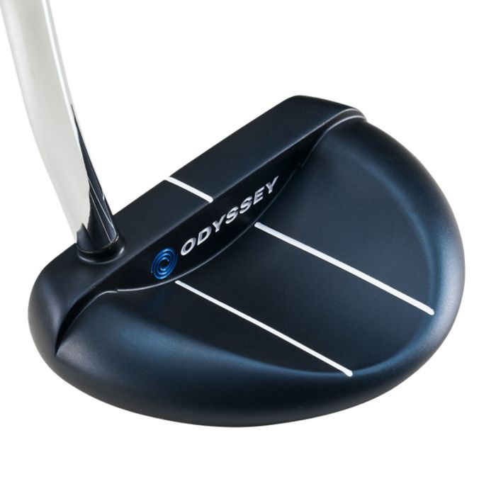 Odyssey AI-One Rossie DB Putter