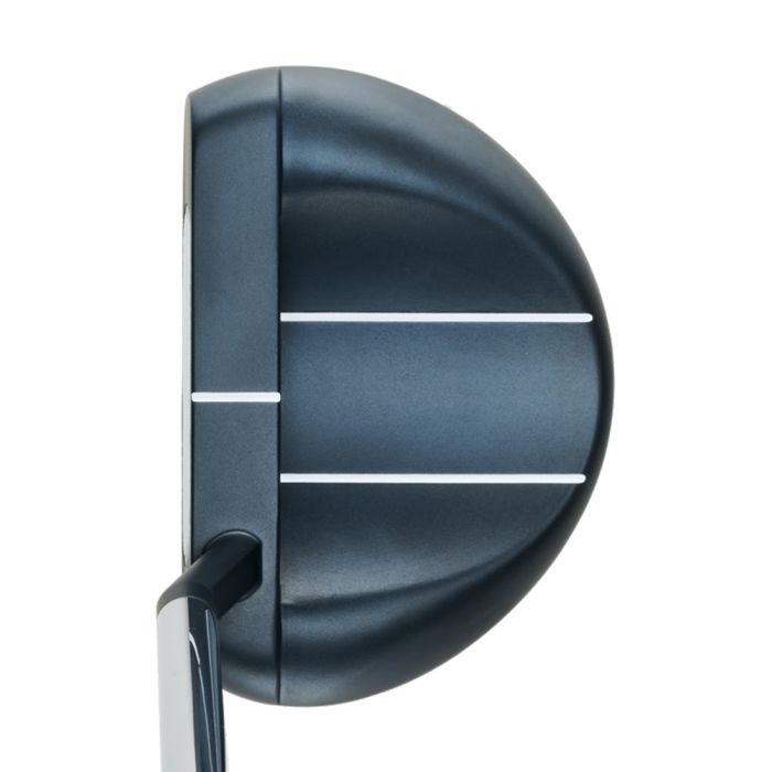 Odyssey AI-One Rossie S Putter
