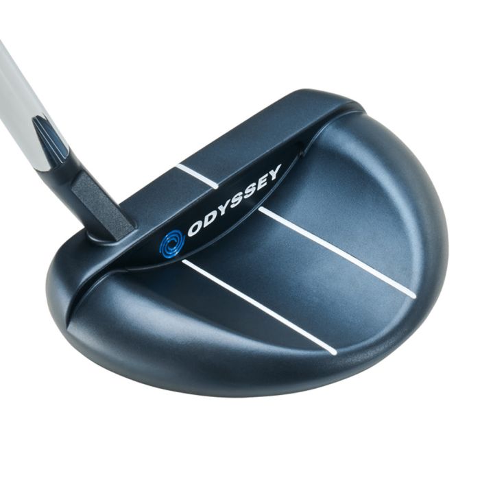 Odyssey AI-One Rossie S Putter