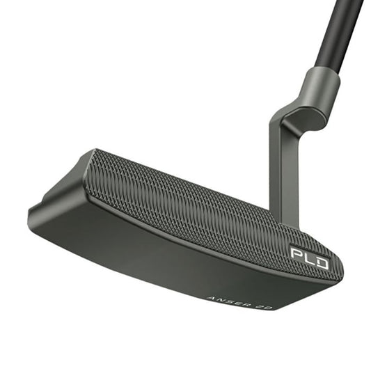 Ping PLD Milled Anser 2D Putter
