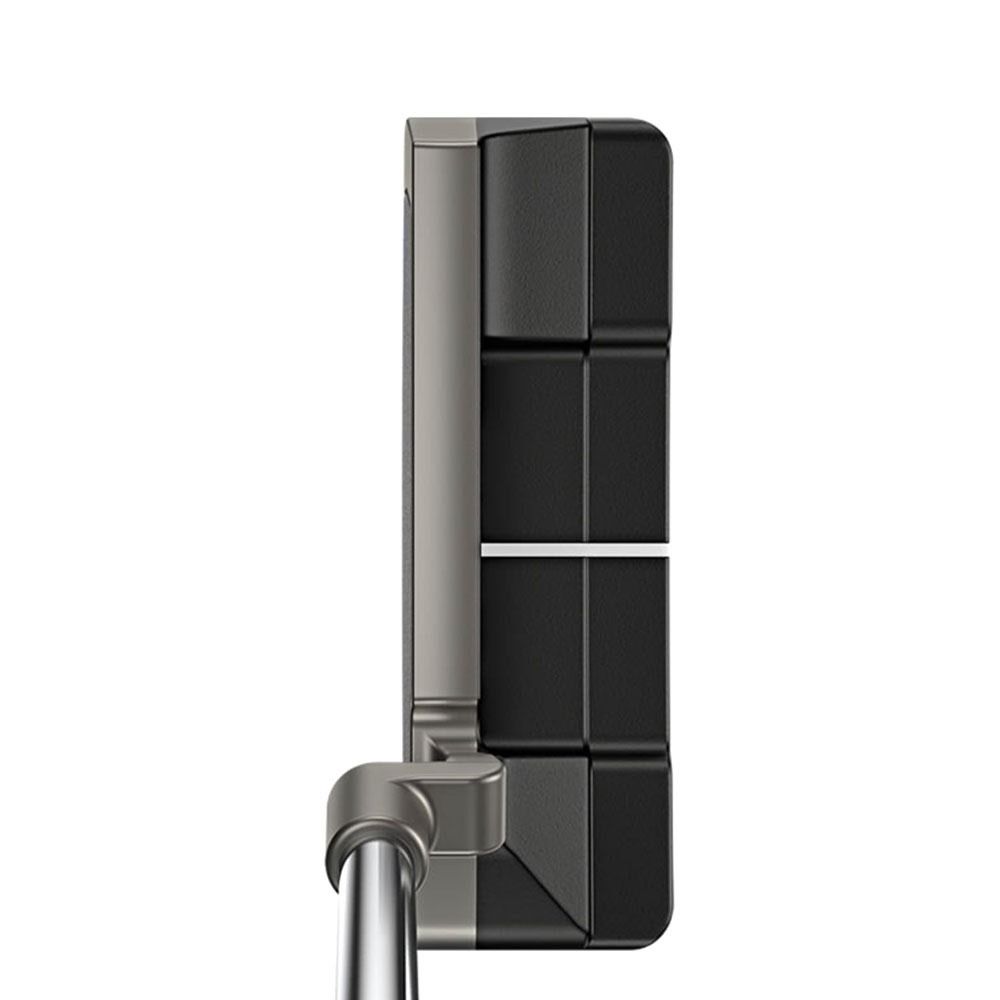 Ping Scottsdale Anser 2D Putter