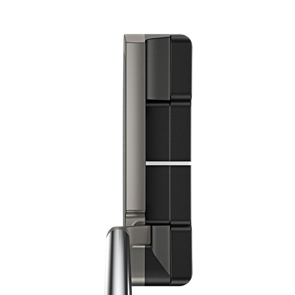 Ping Scottsdale Anser 4 Putter