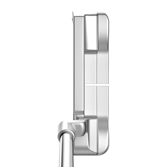 Ping Women's G Le3 Anser Putter