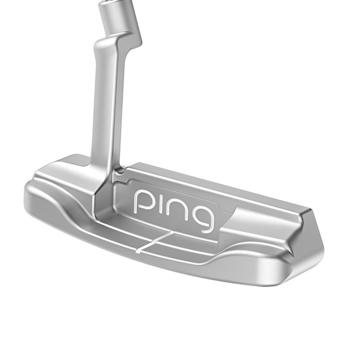 Ping Women's G Le3 Anser Putter