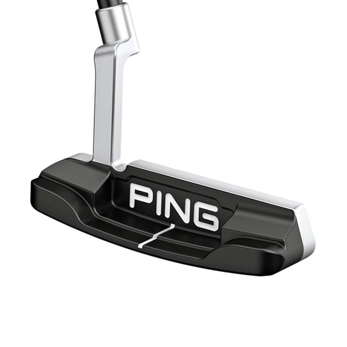 Ping Anser Putter