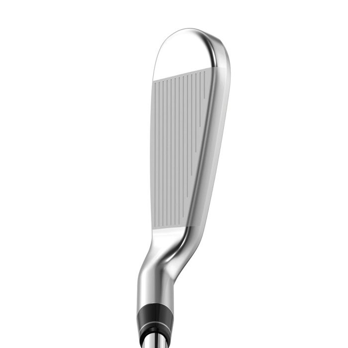 CALLAWAY Apex AI200 (4-P) Graphite Irons (Exchange Offer)