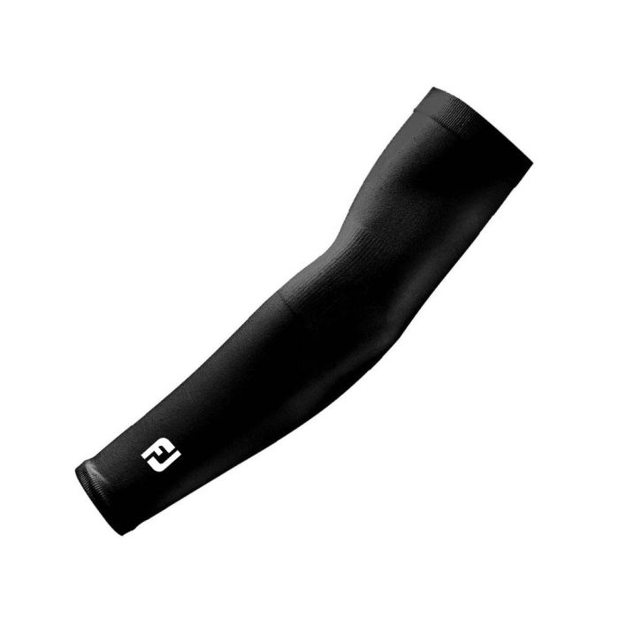 FOOTJOY Performance Golf Arm Sleeves