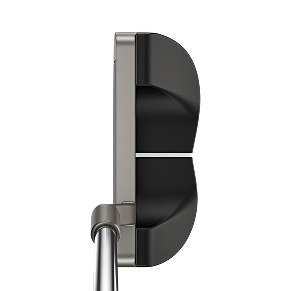 Ping Scottsdale B63 Putter