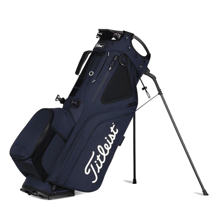 Titleist Hybrid 5 Stand Bag