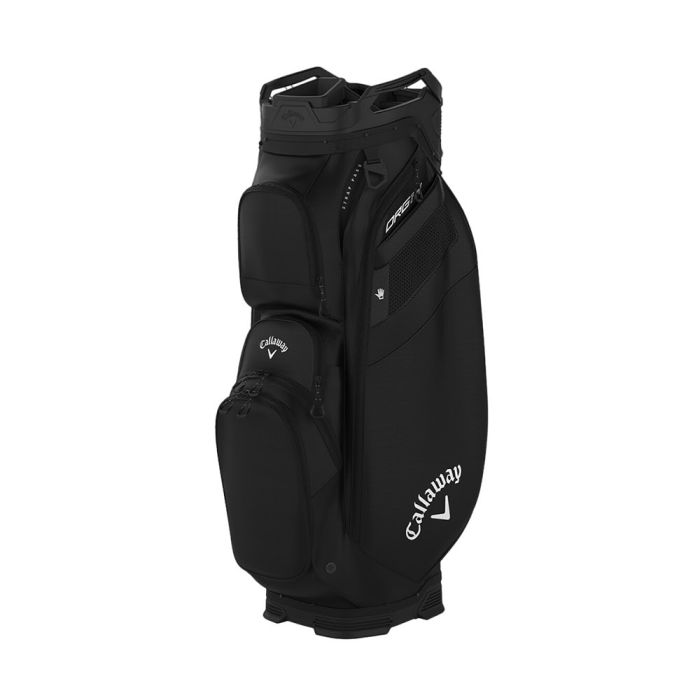 Callaway Org 14 Golf Cart Bag
