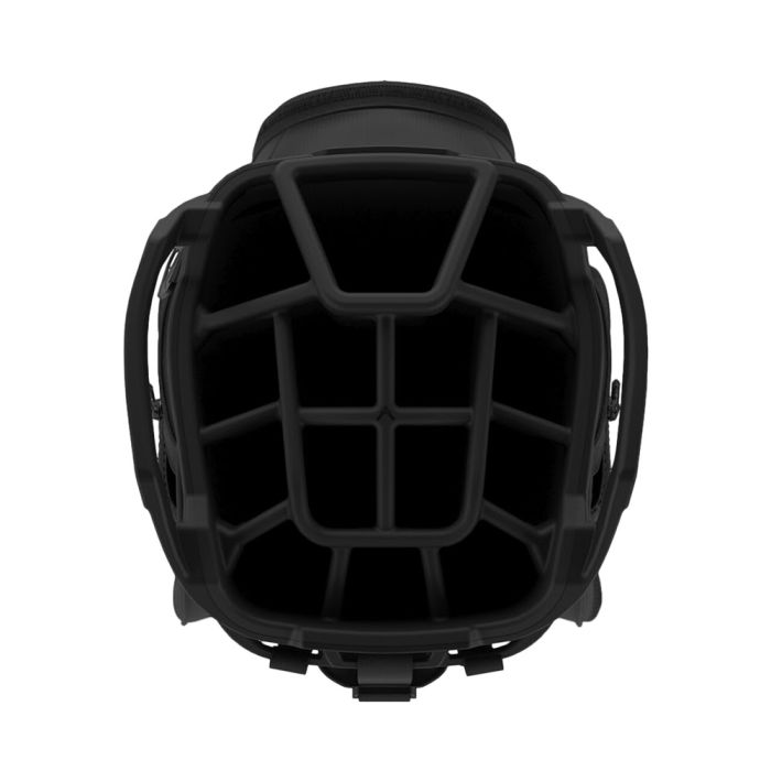 Callaway Org 14 Golf Cart Bag