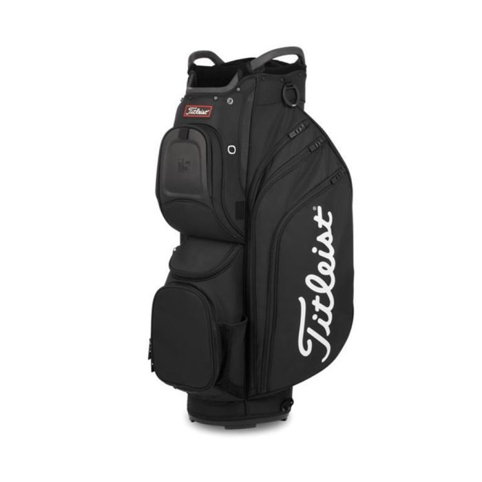 Titleist Cart 15 Bag