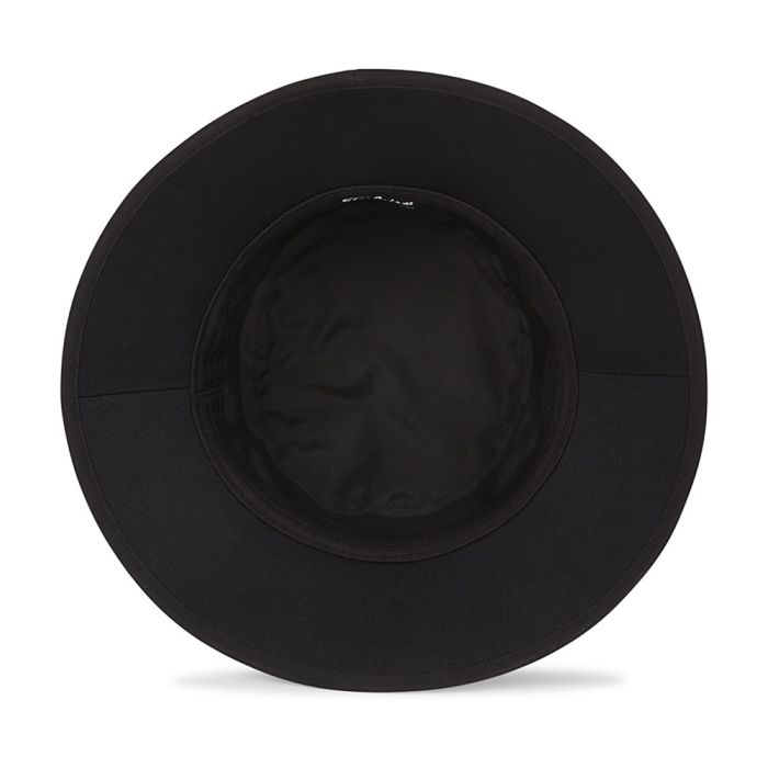 TITLEIST Men's Players StaDry Bucket Hat