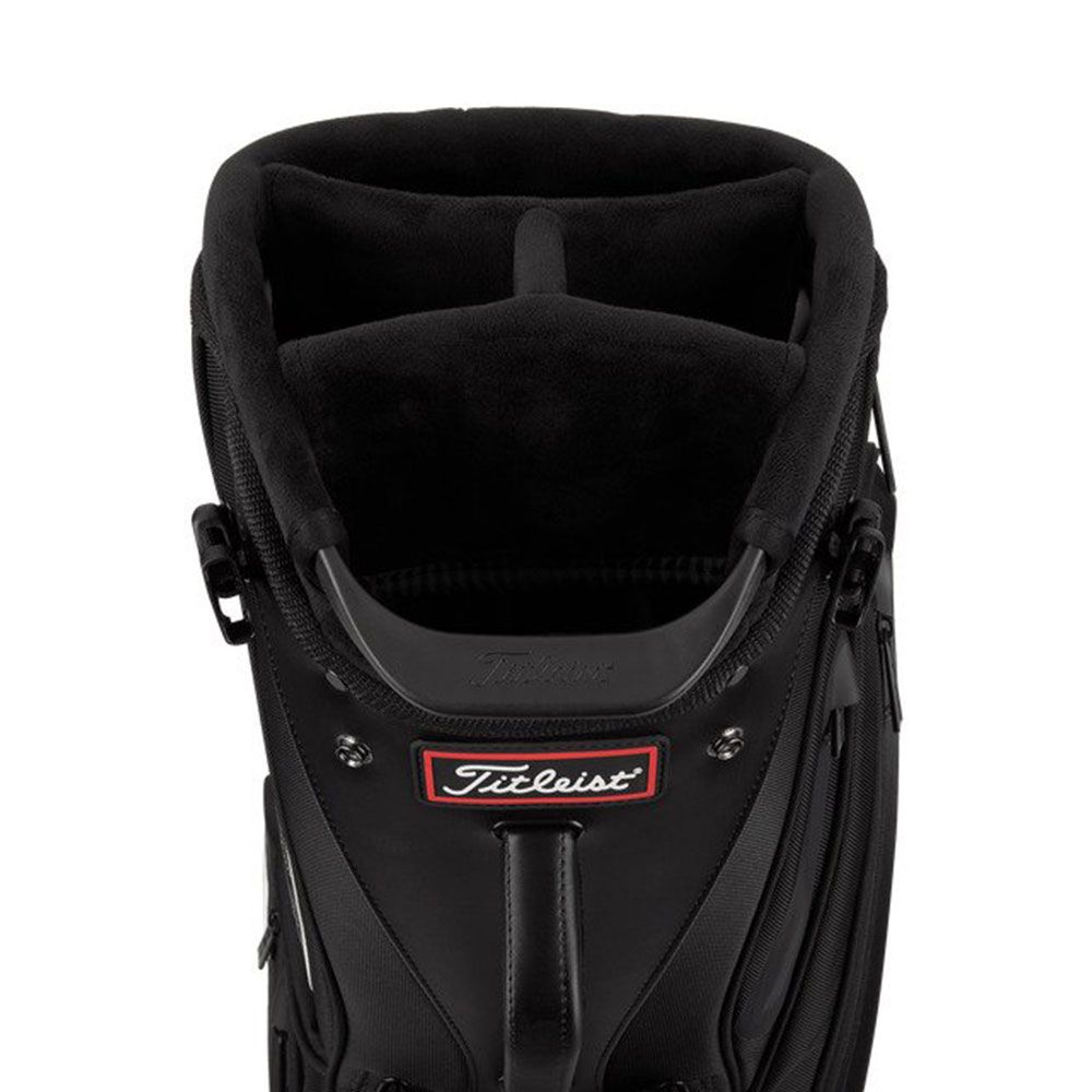 Titleist Premium Stand Bag