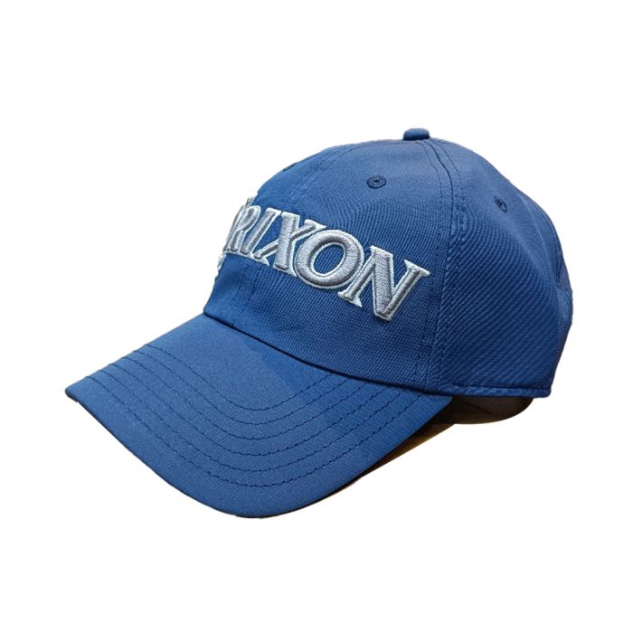 SRIXON Men’s Lite Weight Adjustable Cap