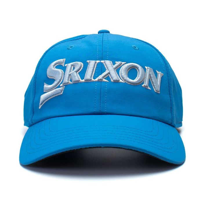 SRIXON Men’s Lite Weight Adjustable Cap