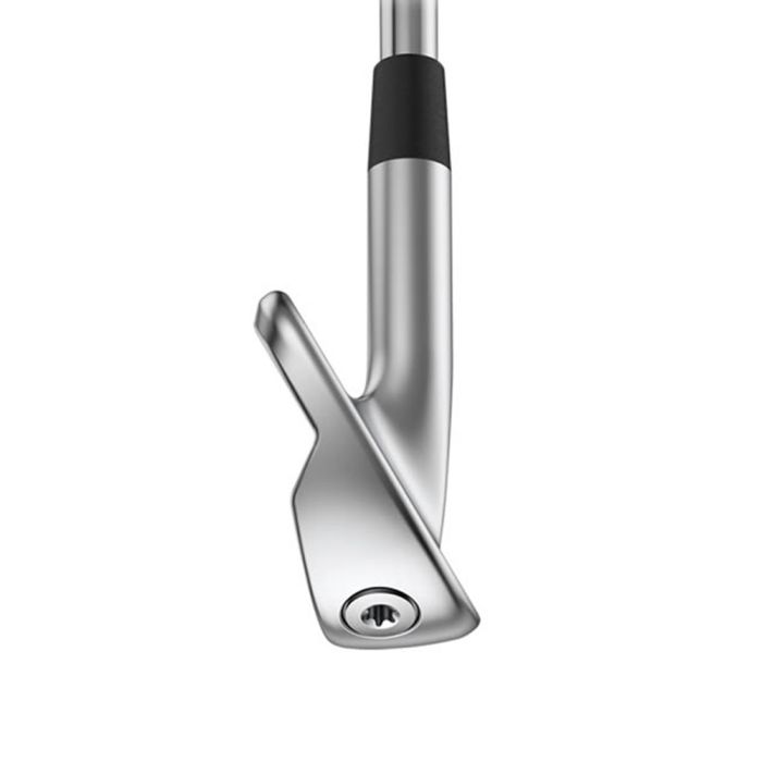 Ping Blueprint S (3-PW) Graphite Irons