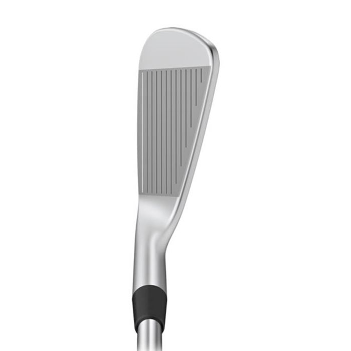Ping Blueprint T (3-PW) Steel Irons