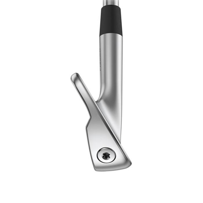 Ping Blueprint T (3-PW) Steel Irons
