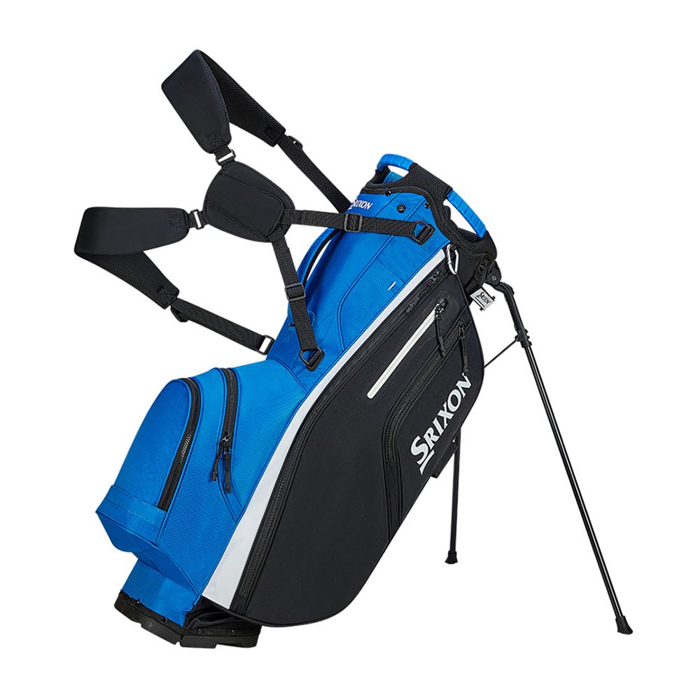 SRIXON Premium Stand Bag