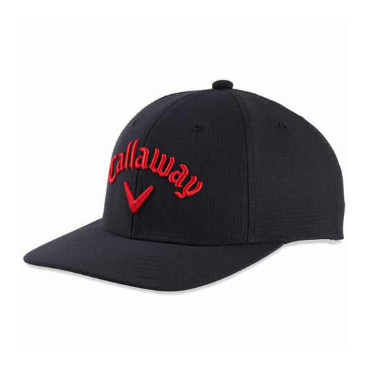 Callaway Junior Tour Adjustable Cap