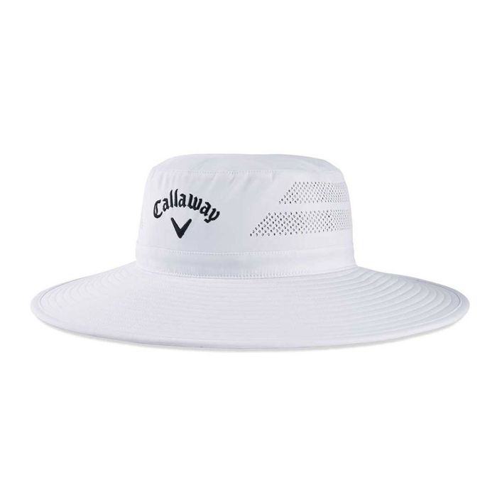 Callaway Men's Sun Bucket Hat