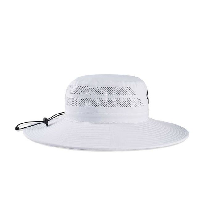 Callaway Men's Sun Bucket Hat