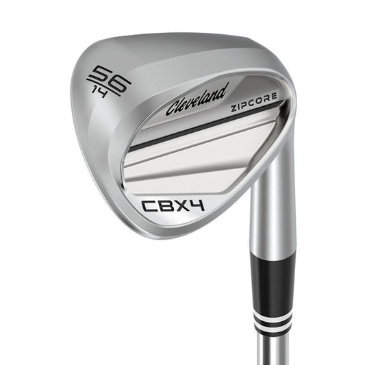 Cleveland CBX4 Zipcore Graphite Wedge (Right Hand)