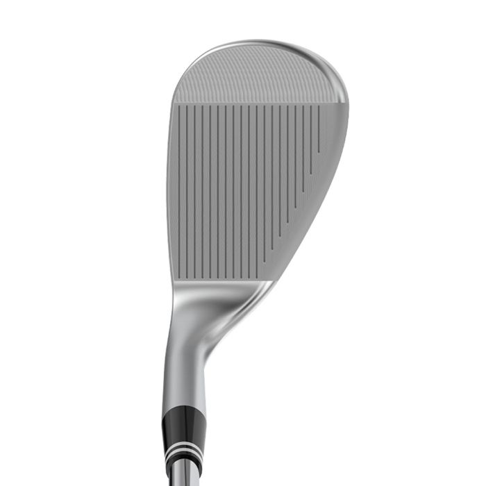 Cleveland CBX4 Zipcore Graphite Wedge (Right Hand)