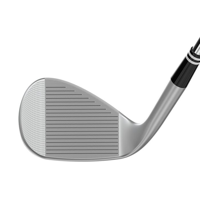 Cleveland CBX4 Zipcore Graphite Wedge (Right Hand)