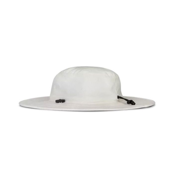 TITLEIST Men's Charleston Aussie Hat