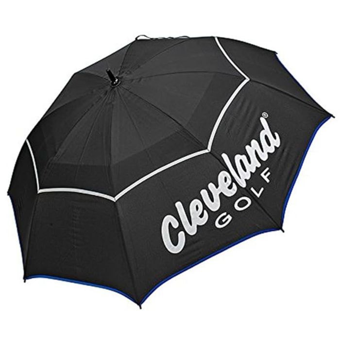 Cleveland Double Canopy Umbrella