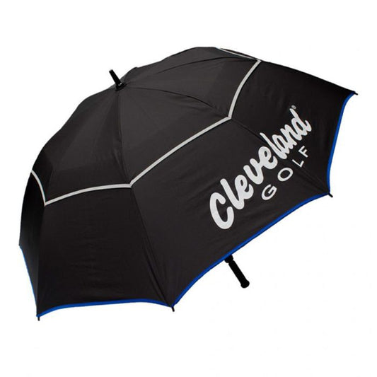 Cleveland Double Canopy Umbrella