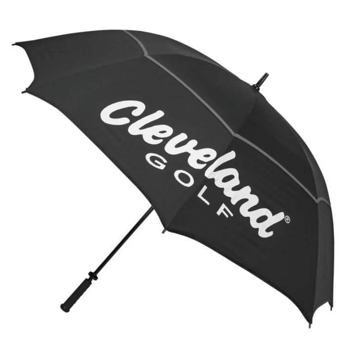 Cleveland Double Canopy Umbrella