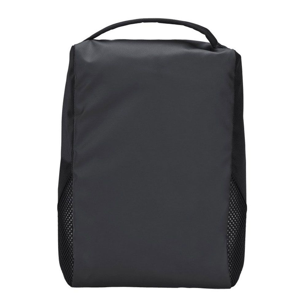 Callaway Clubhouse Shoe Bag - Black