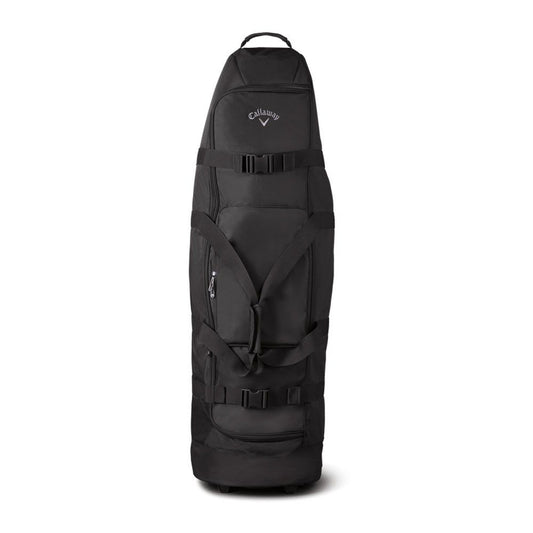 Callaway Clubhouse Travel Cover Bag