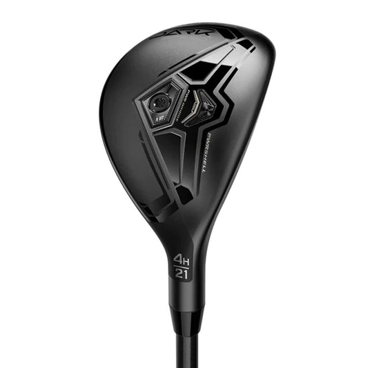 Cobra Darkspeed Hybrid  (Right Hand)